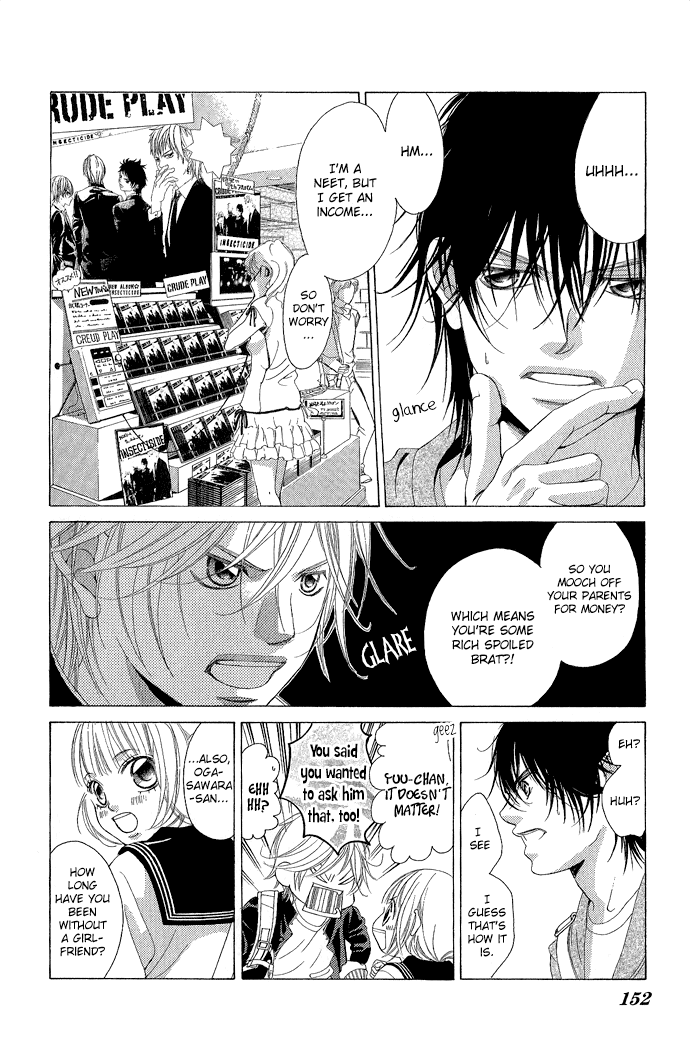 page 150
