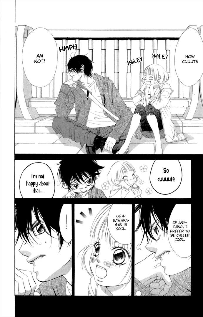 page 152