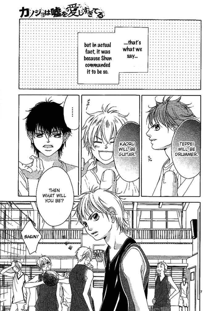 page 135