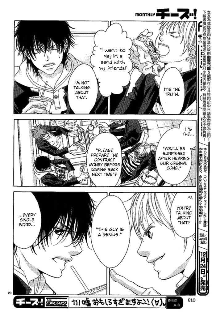 page 148