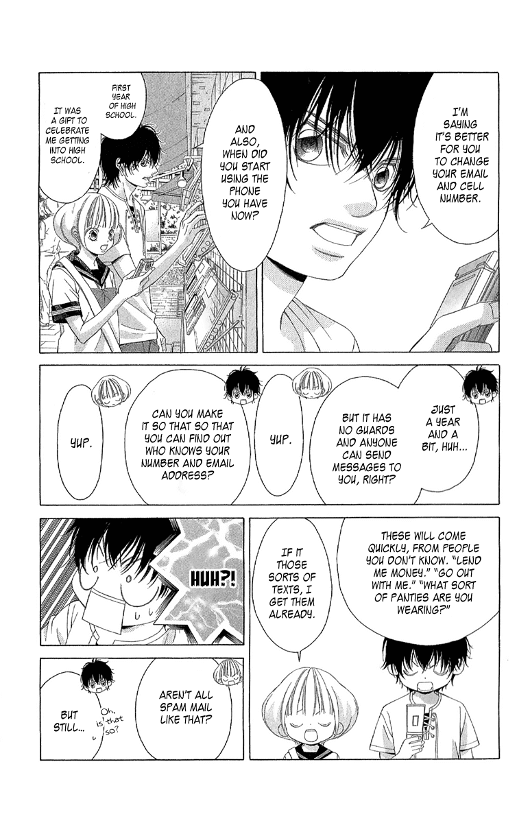 page 157