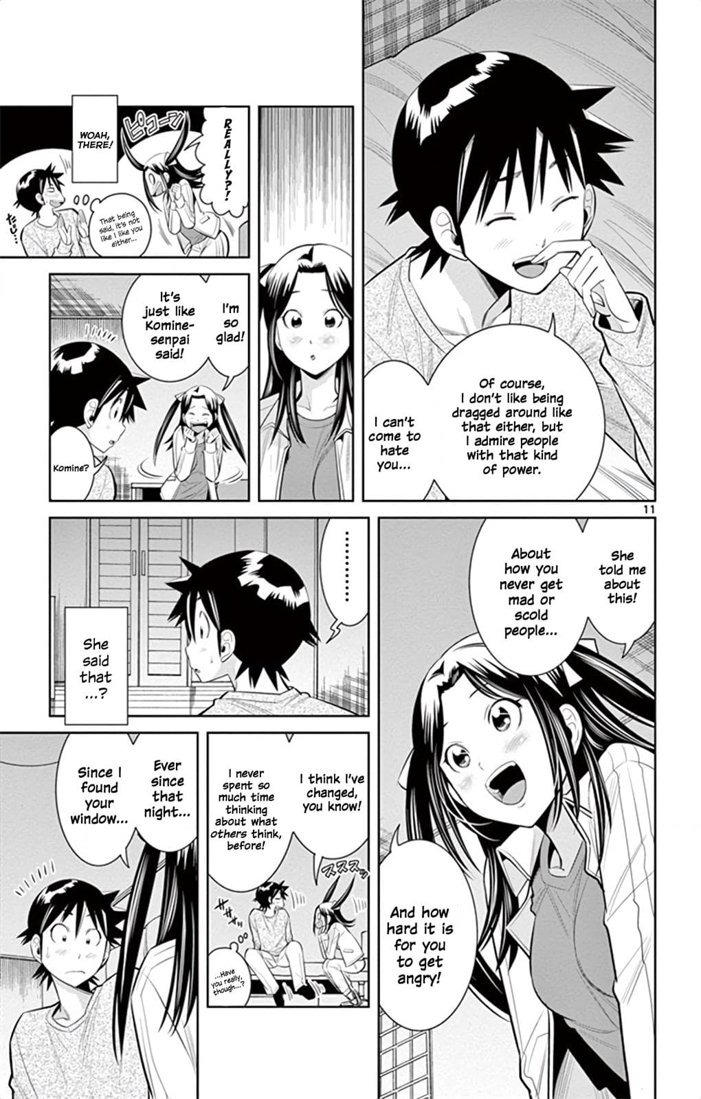 page 11
