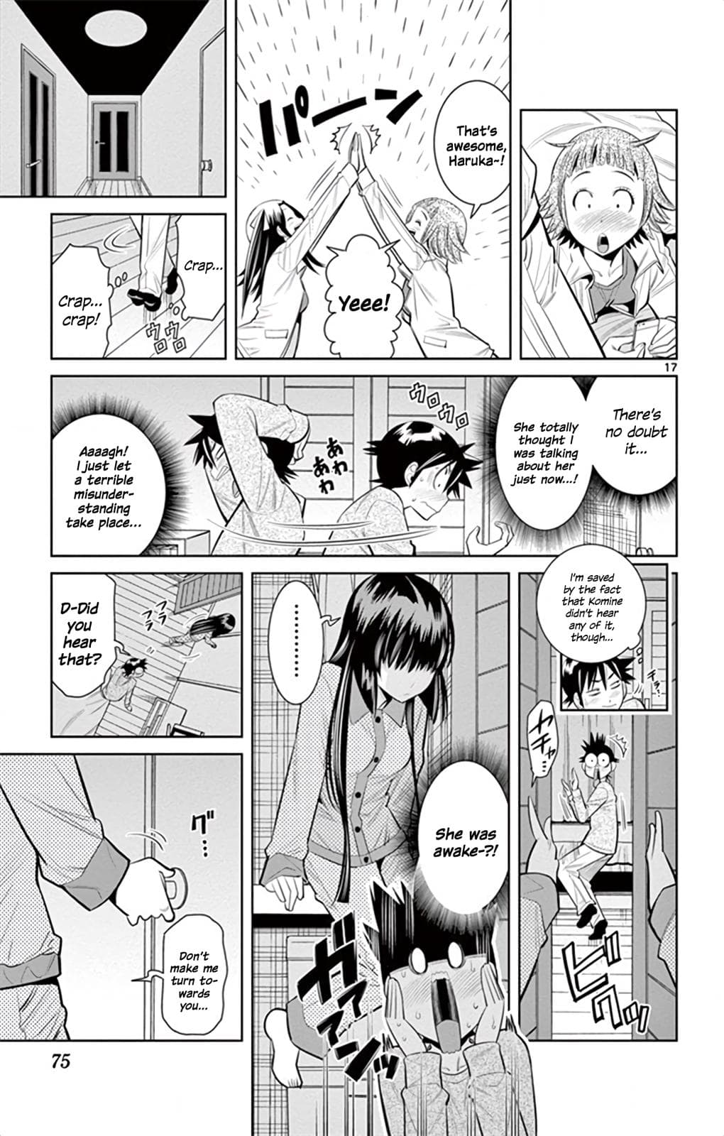 page 17