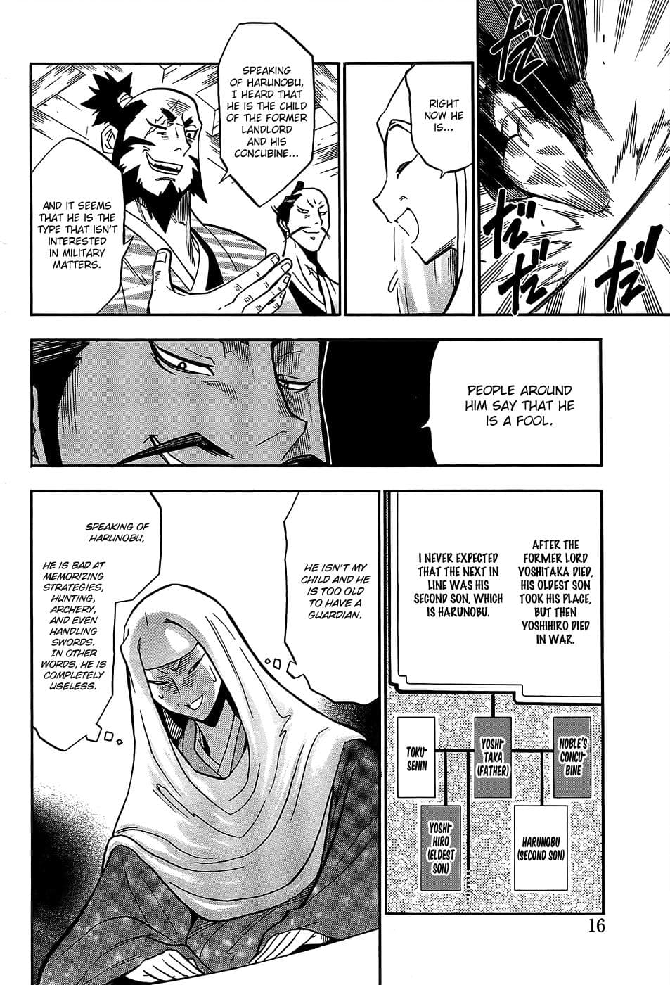 page 16