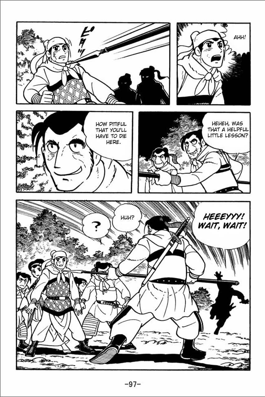 page 95