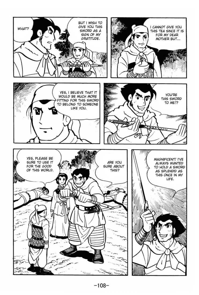 page 106