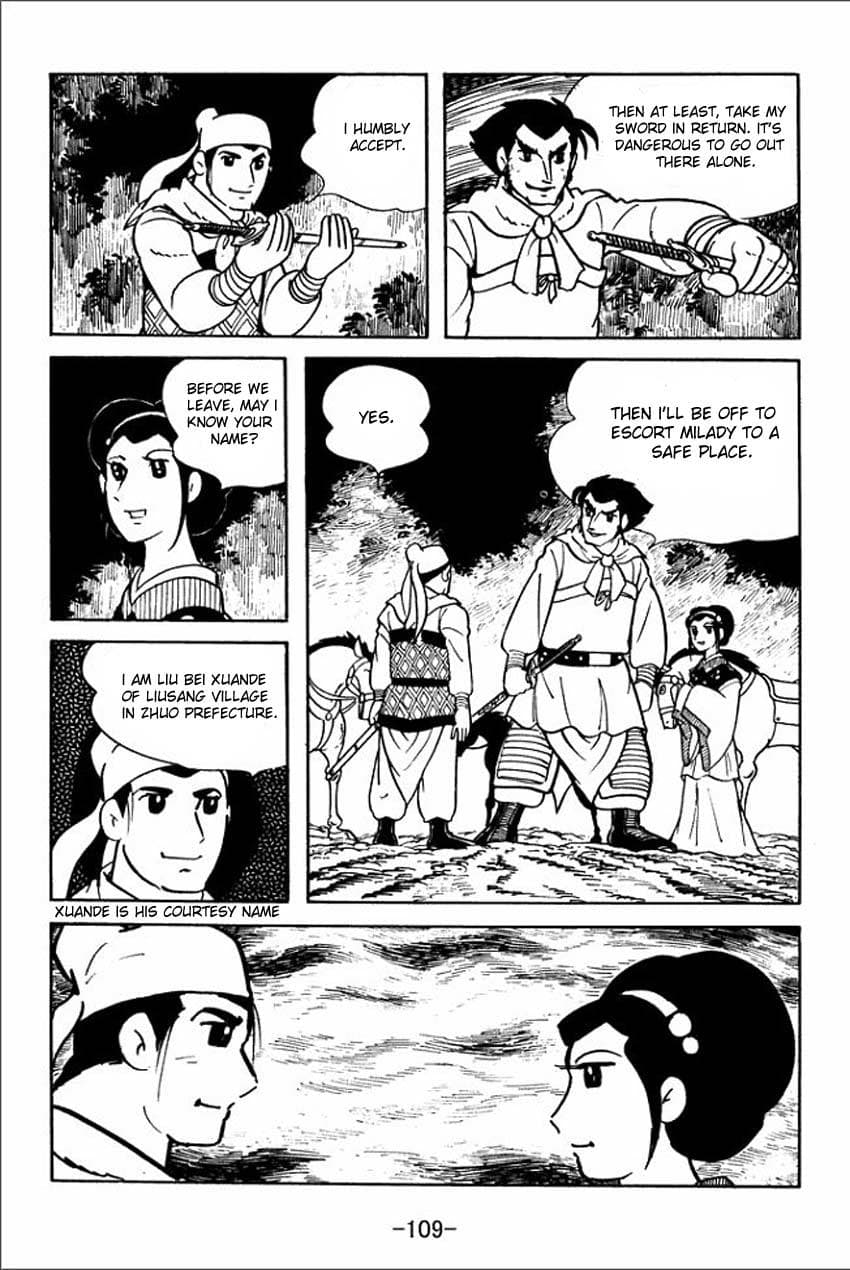 page 107