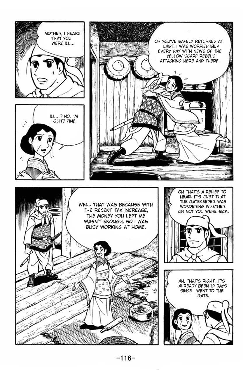 page 114