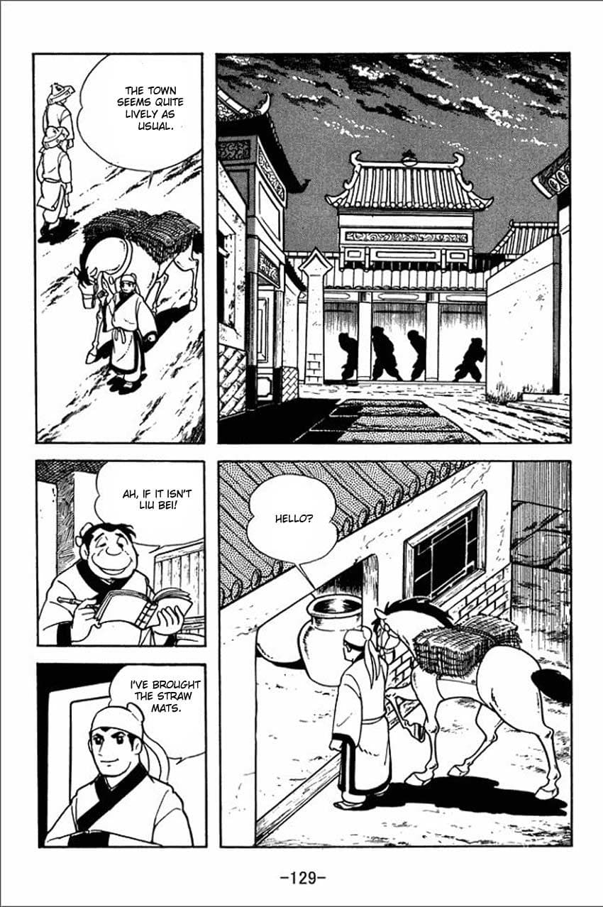 page 127