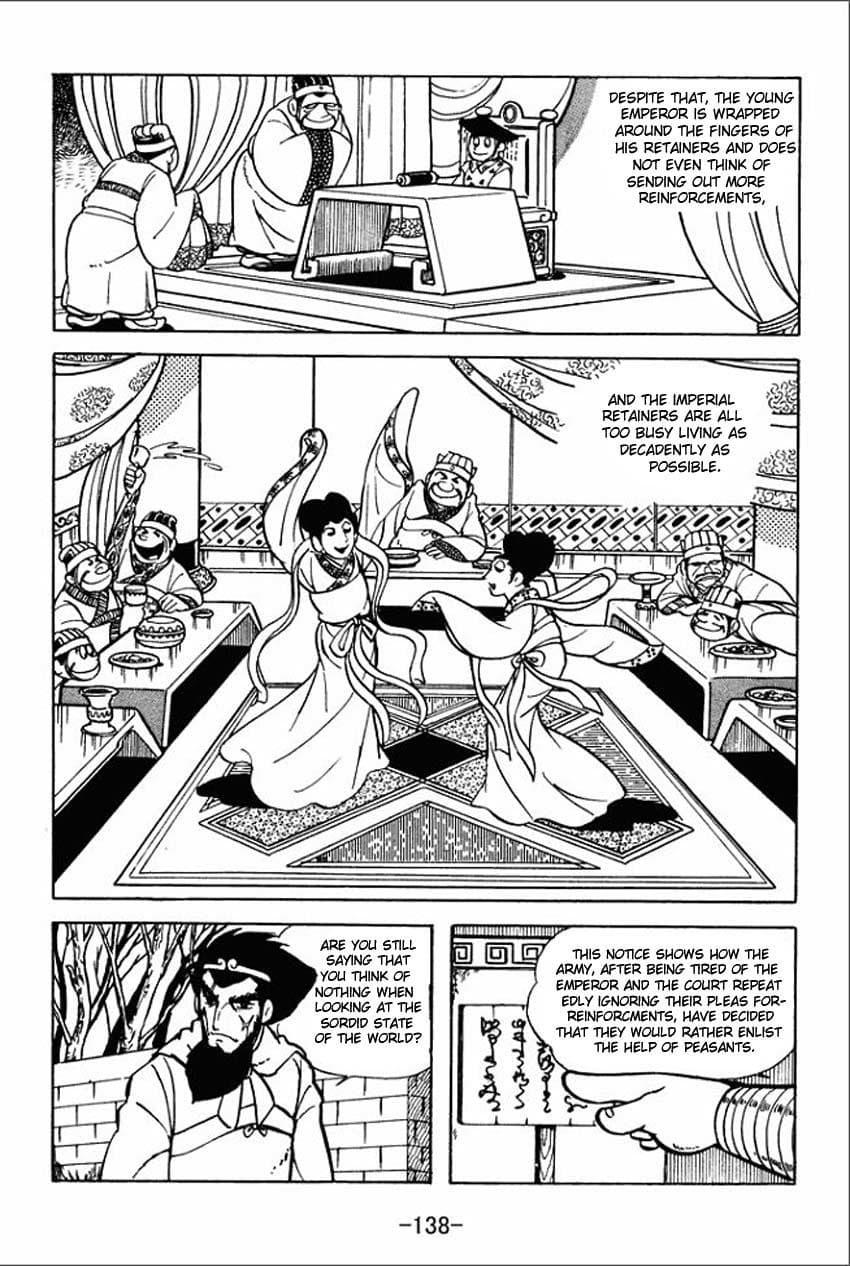 page 136