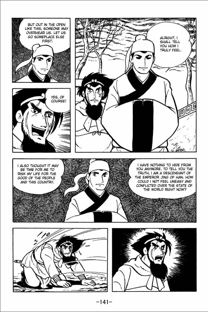 page 139