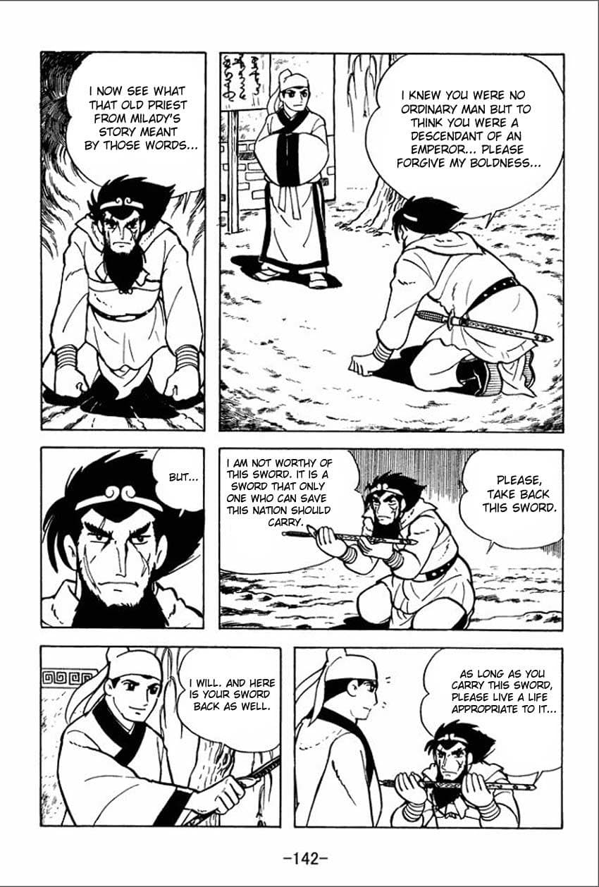 page 140