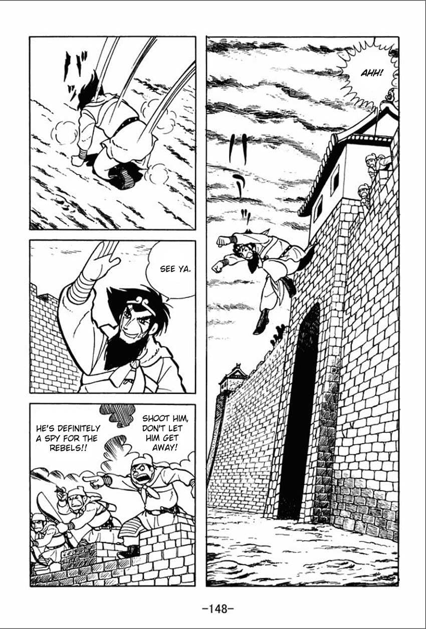 page 146