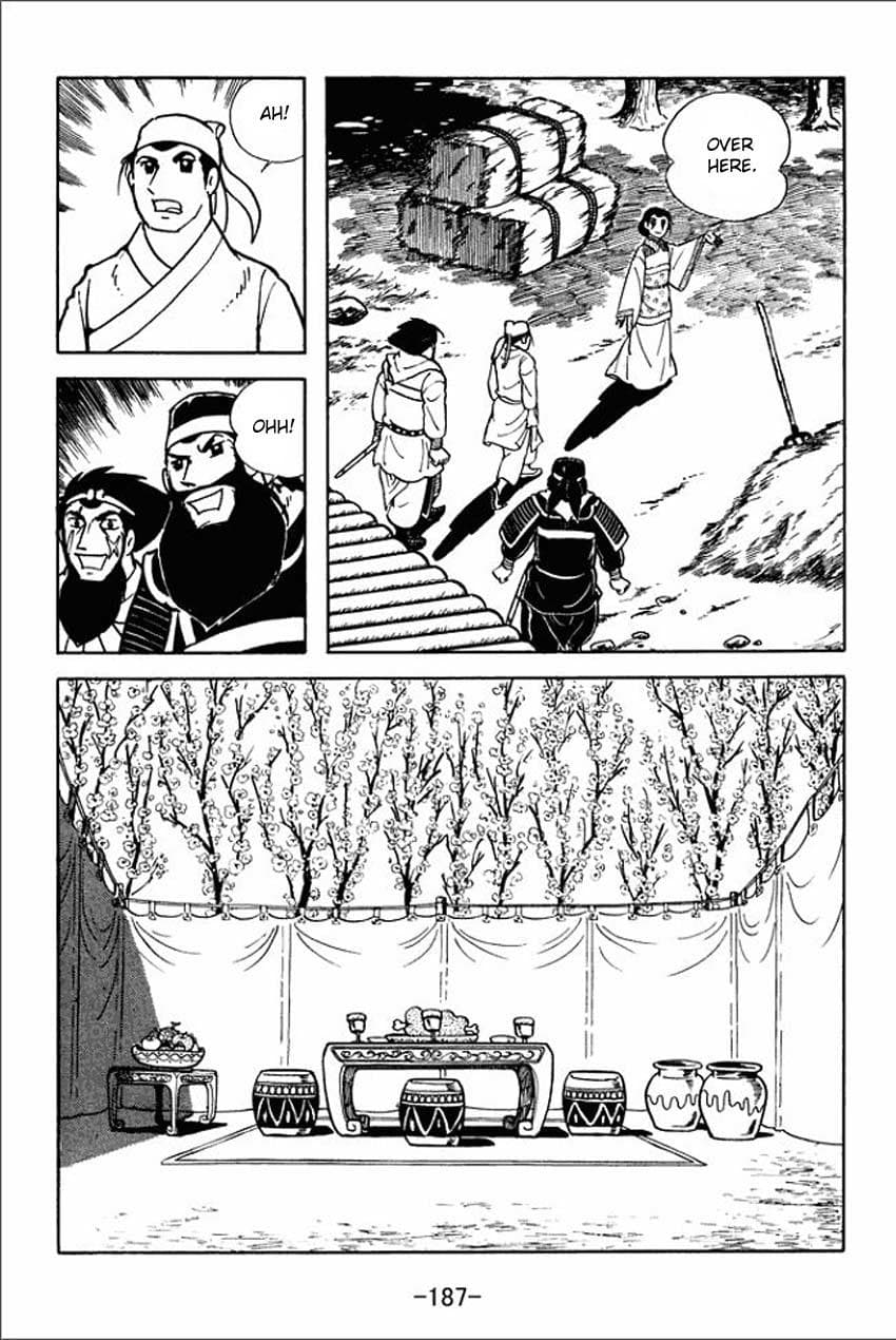 page 185