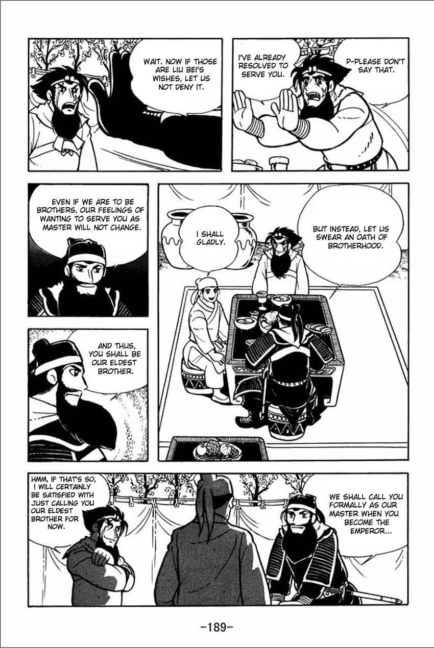 page 187