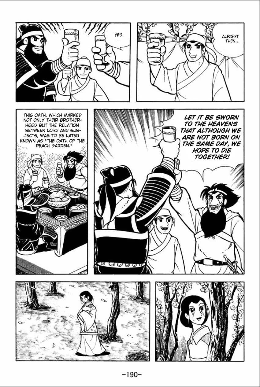 page 188