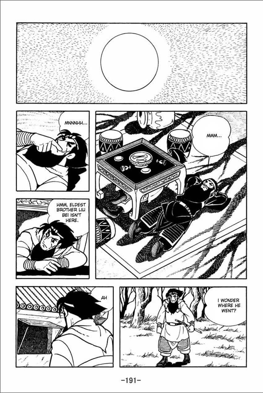 page 189