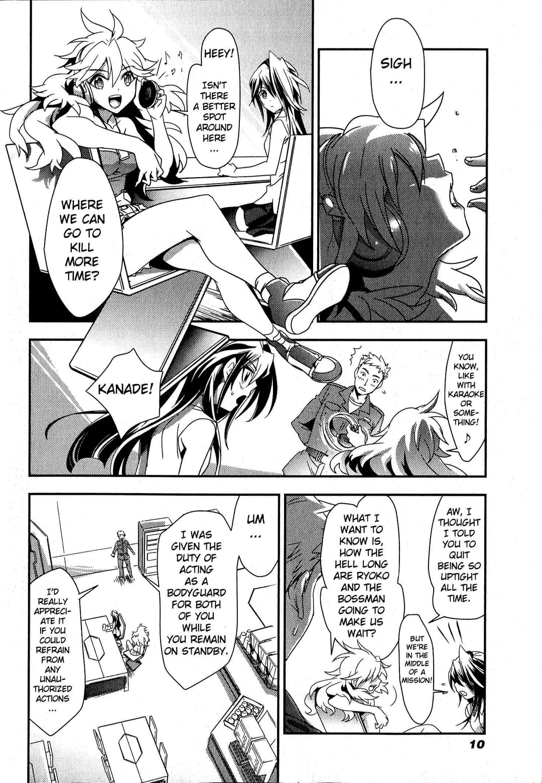 page 10