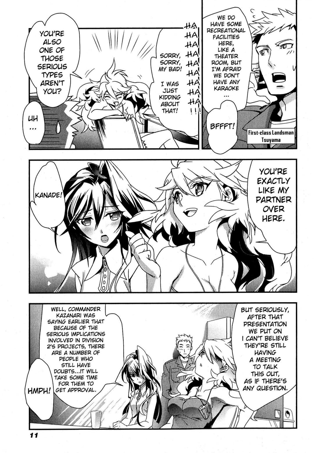 page 11