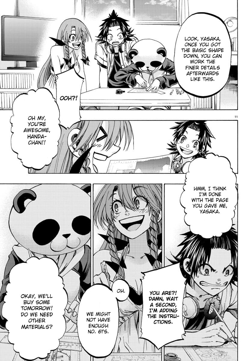 page 11
