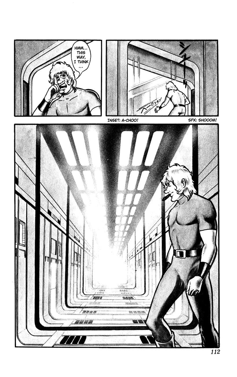 page 112