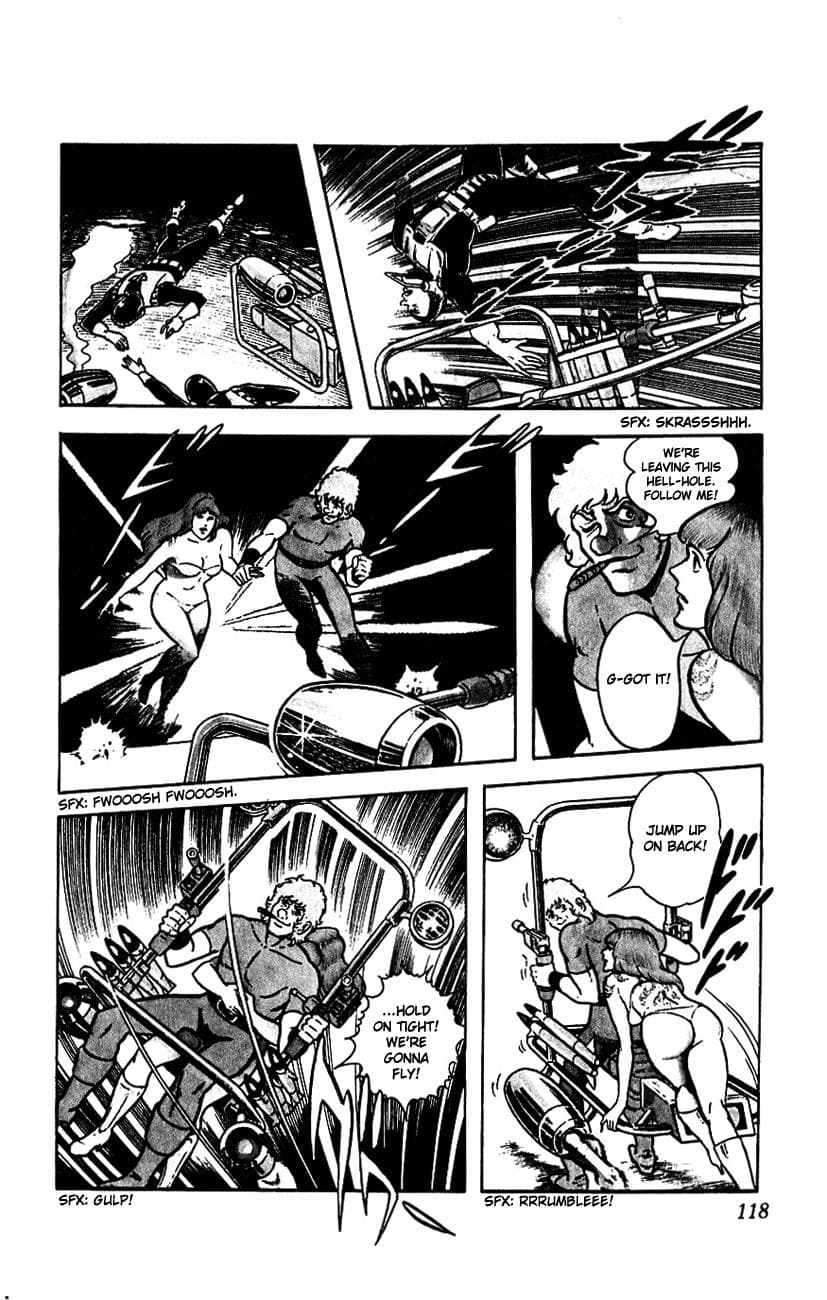 page 118