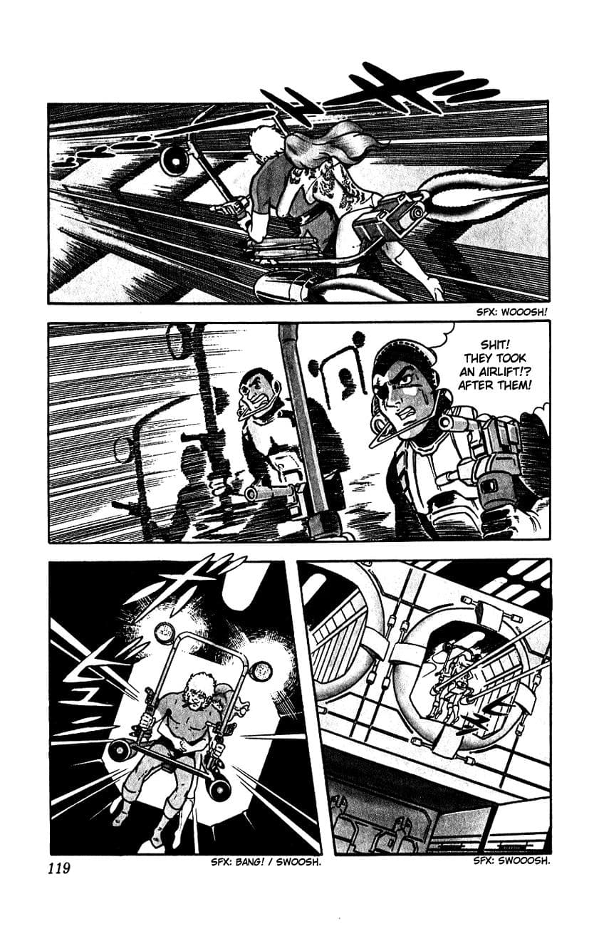 page 119