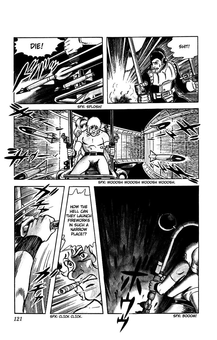 page 121