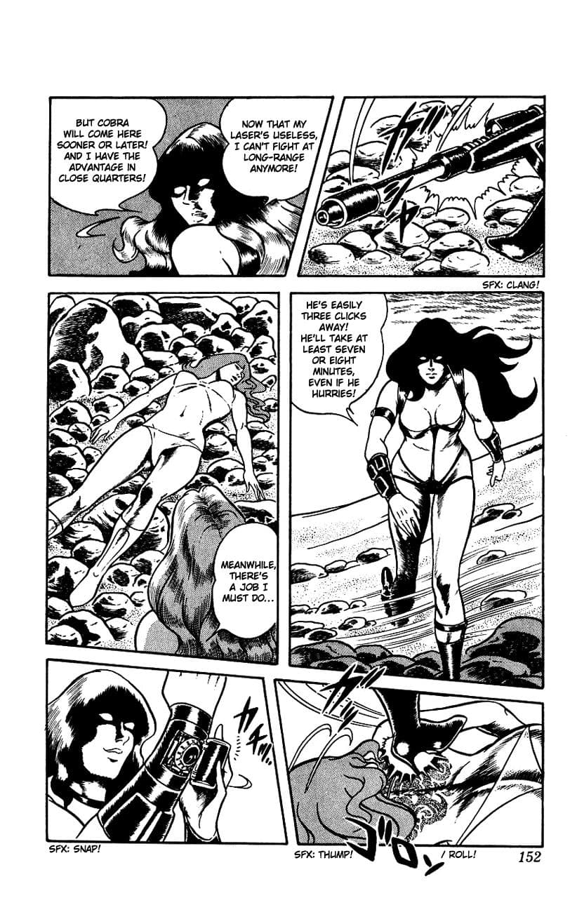page 151