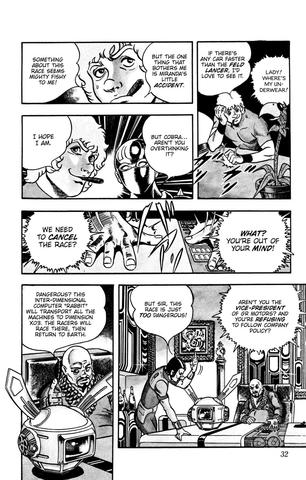 page 32