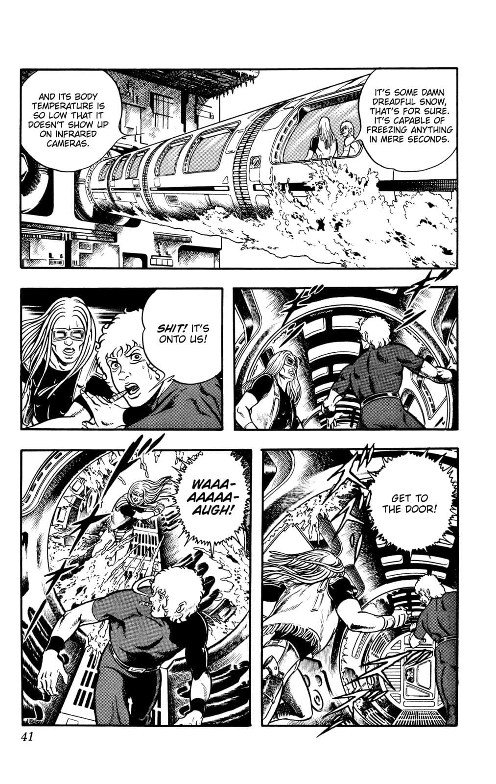 page 41
