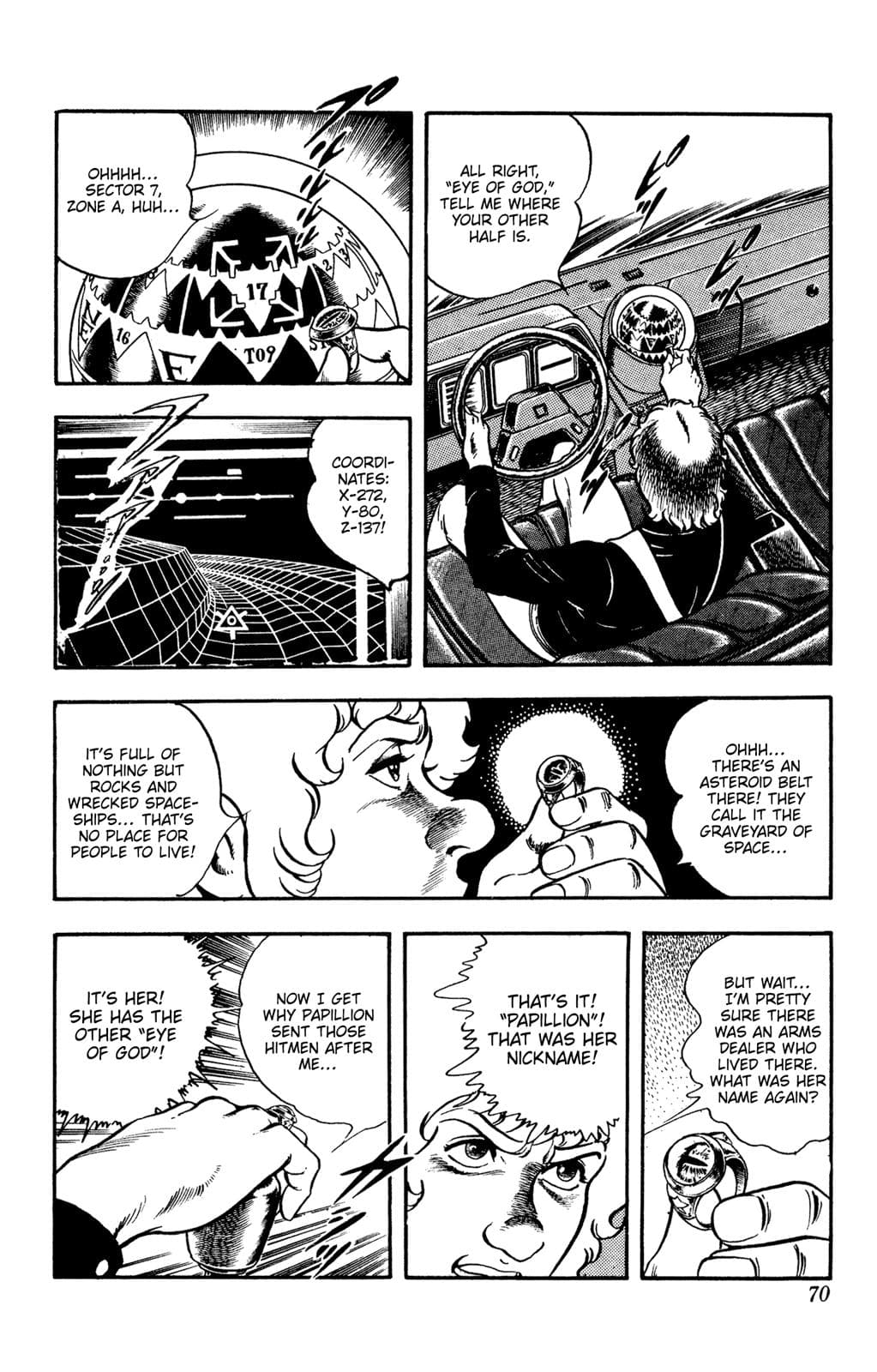 page 70