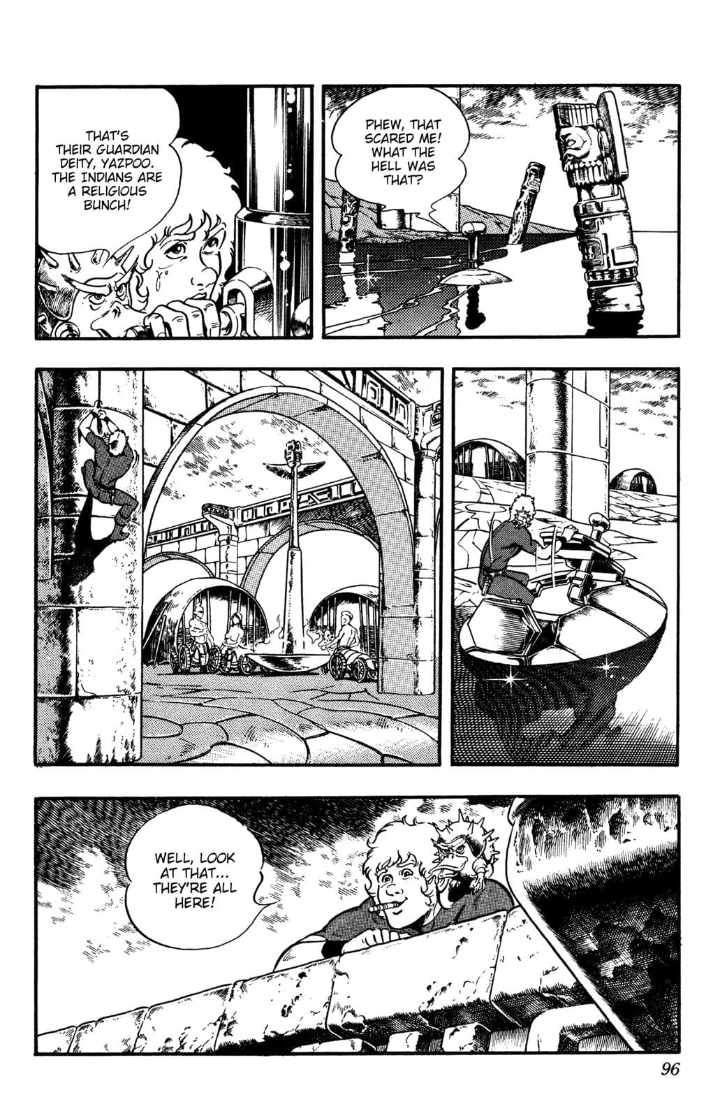 page 51