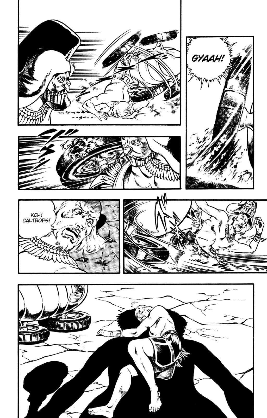 page 93