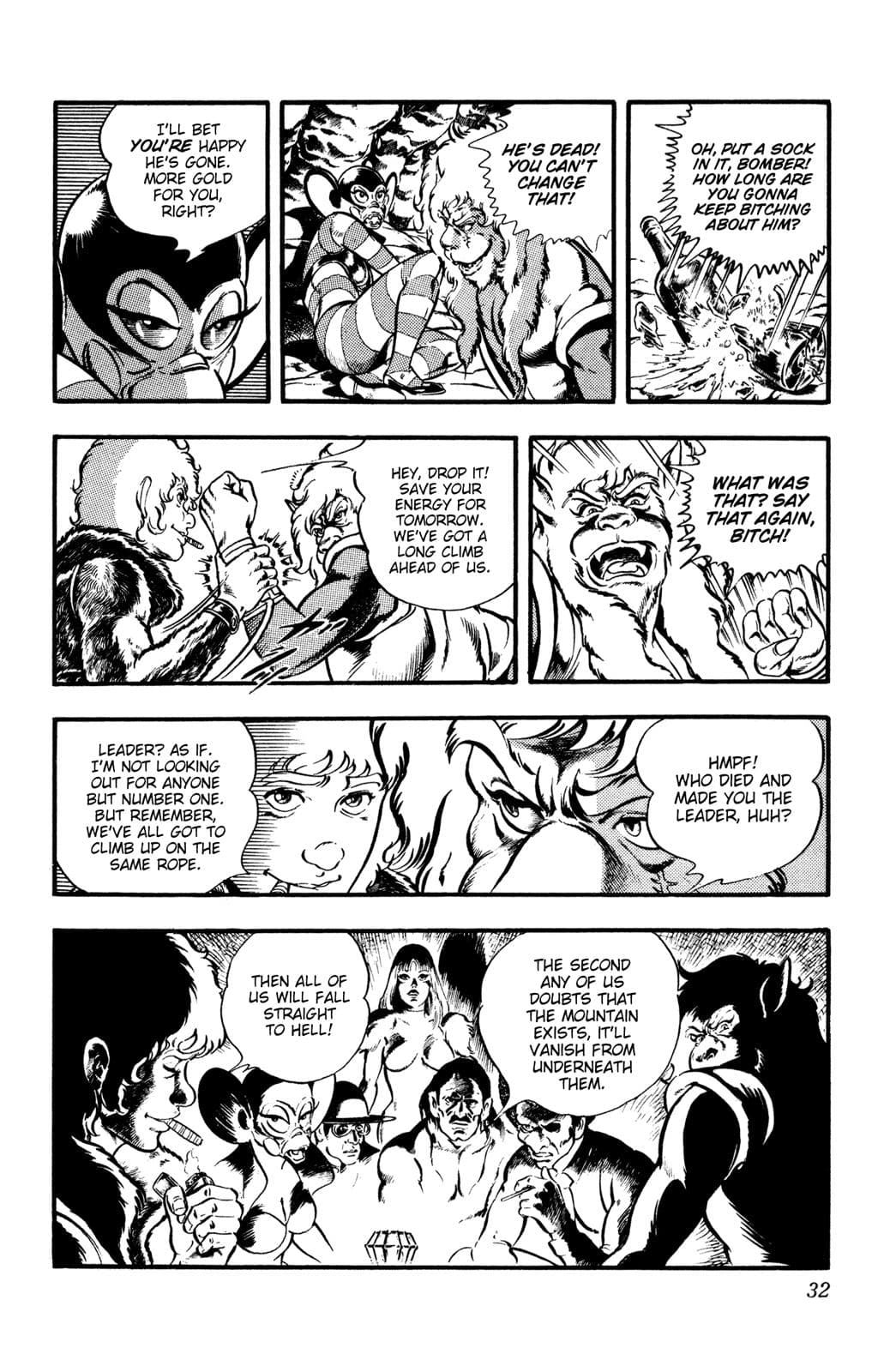 page 32