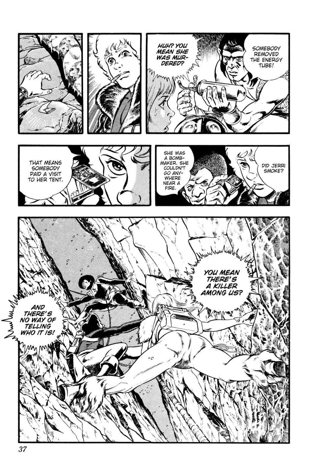 page 37