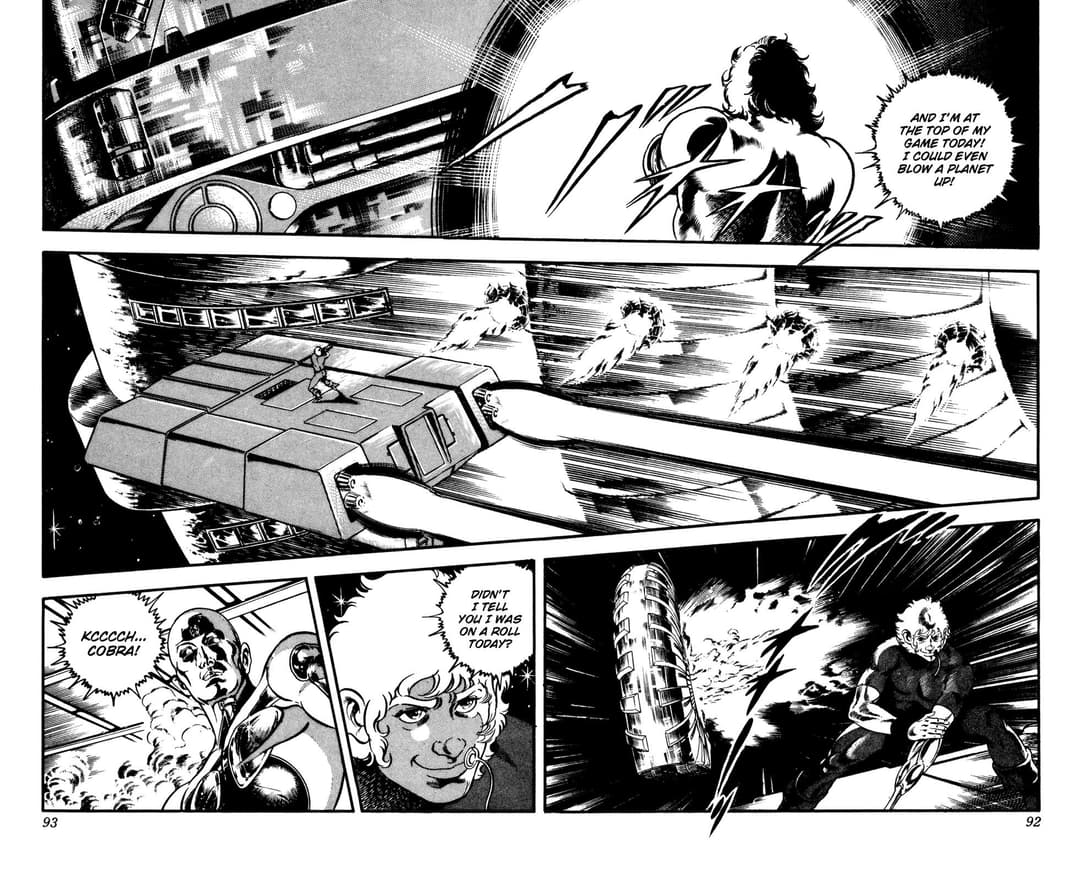 page 93