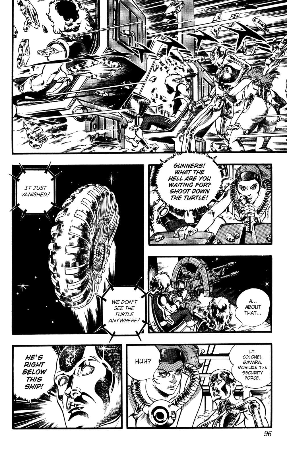 page 95