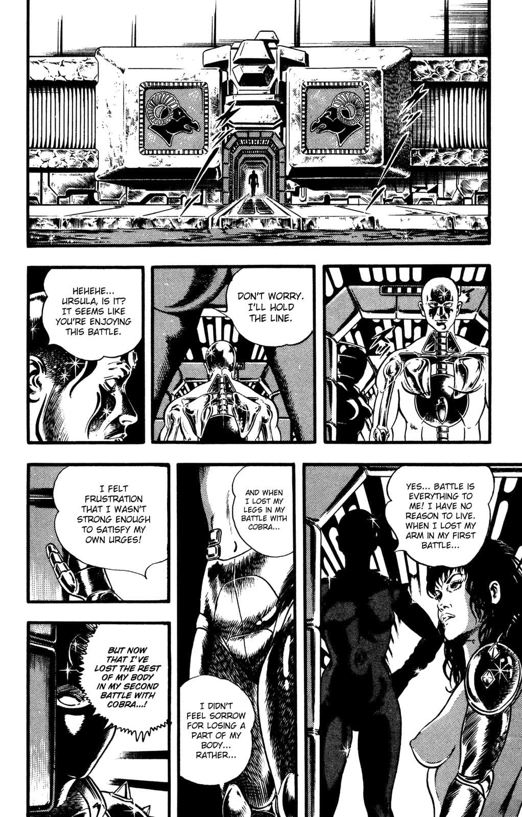 page 100
