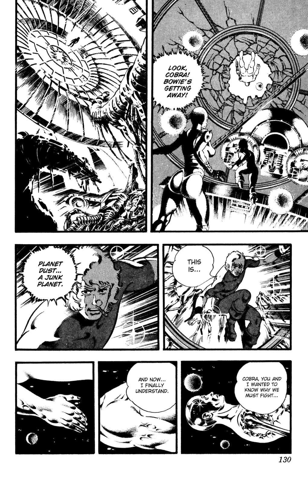 page 129