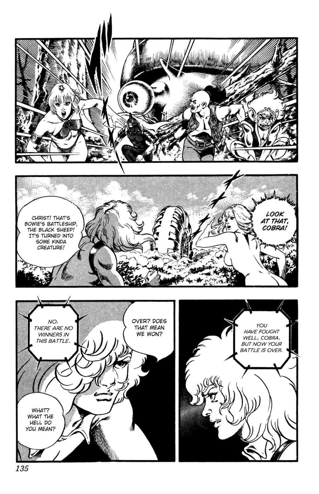 page 134