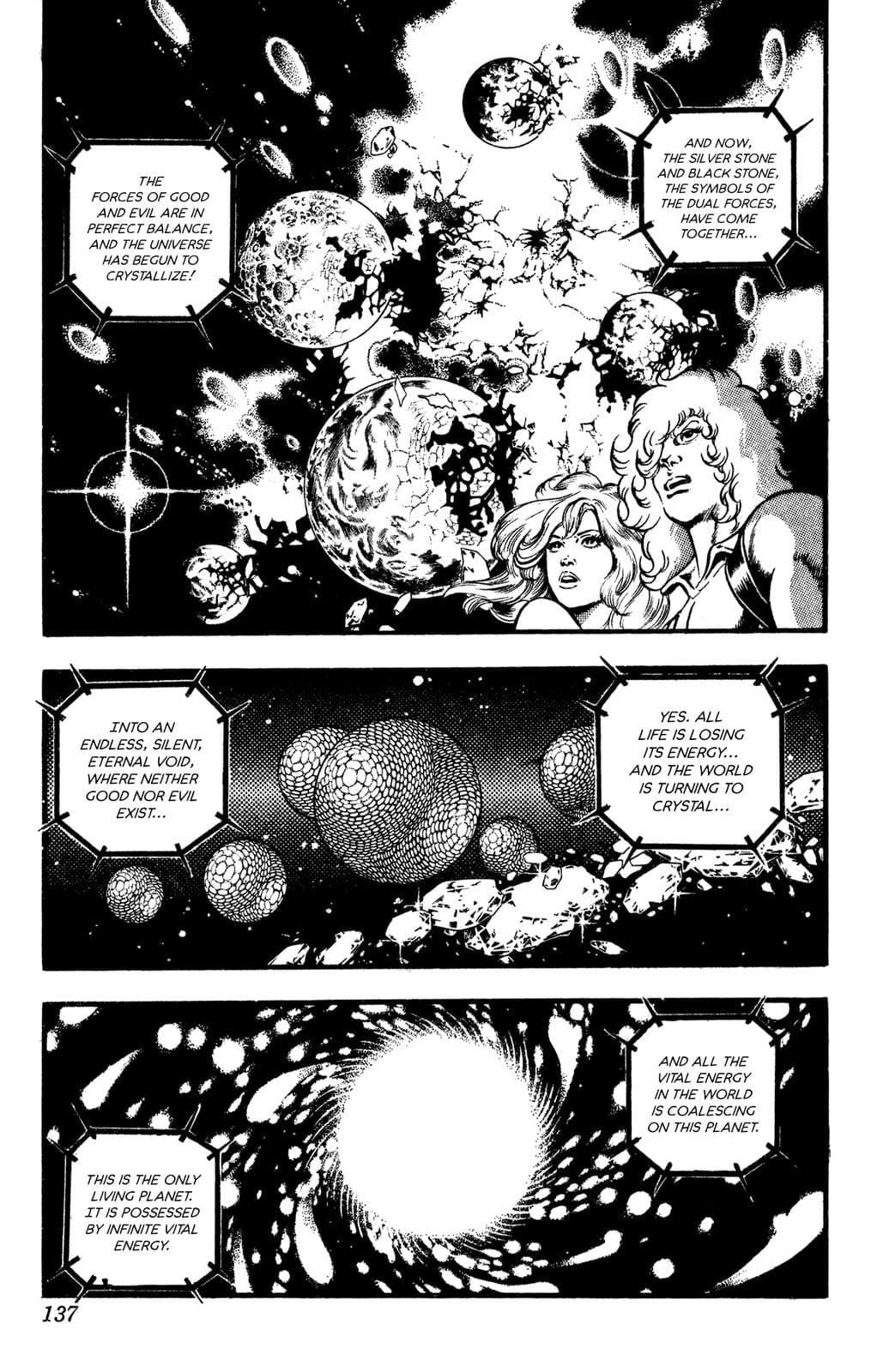 page 136