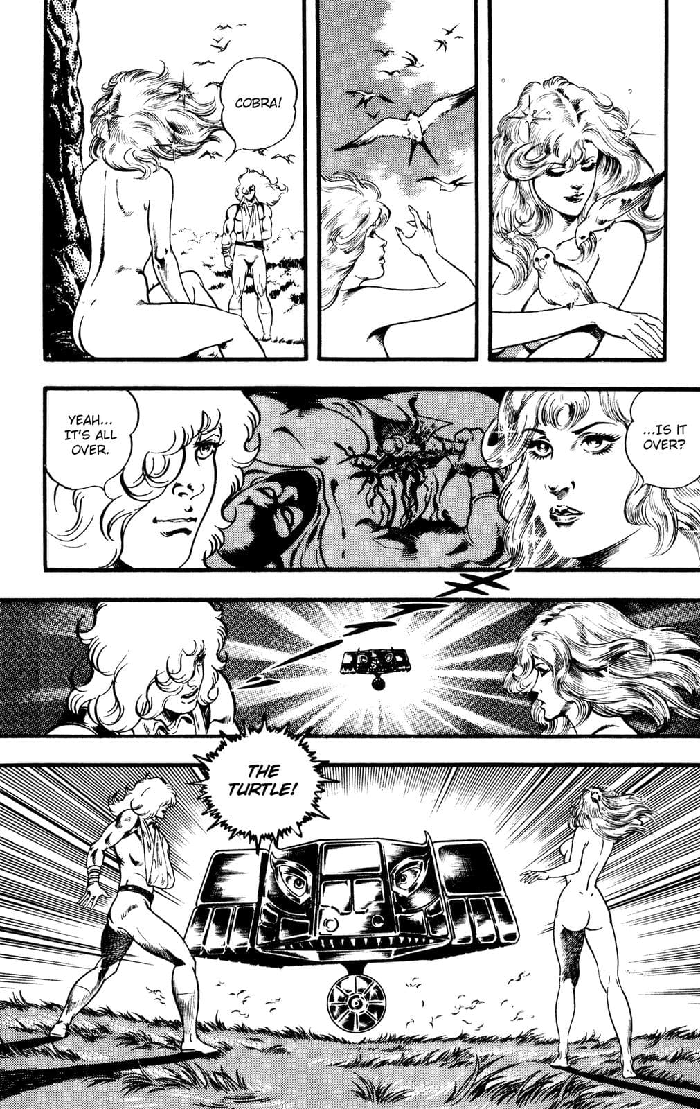 page 145