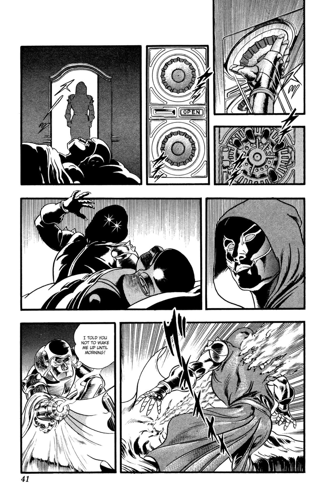page 41