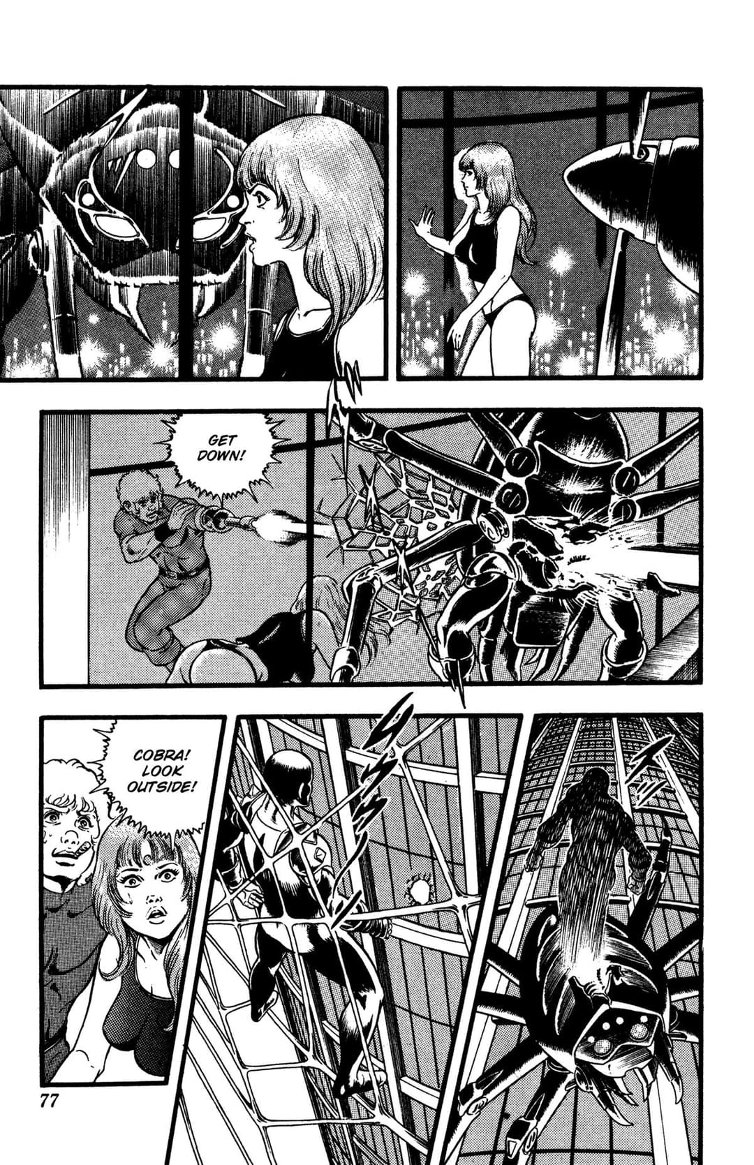 page 77