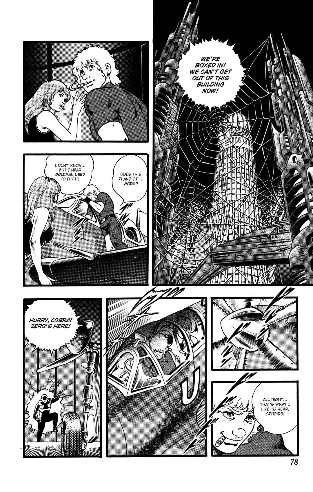 page 78