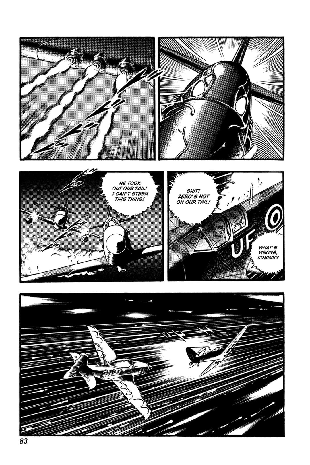 page 83