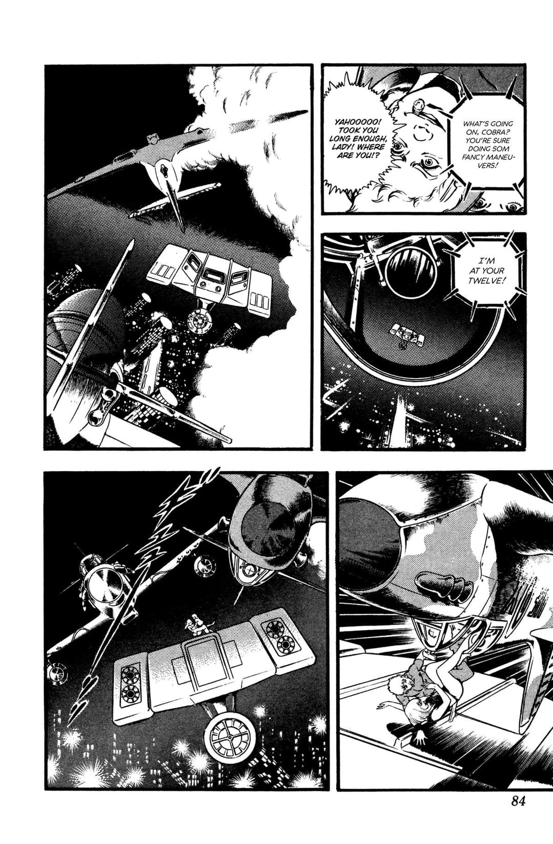 page 84