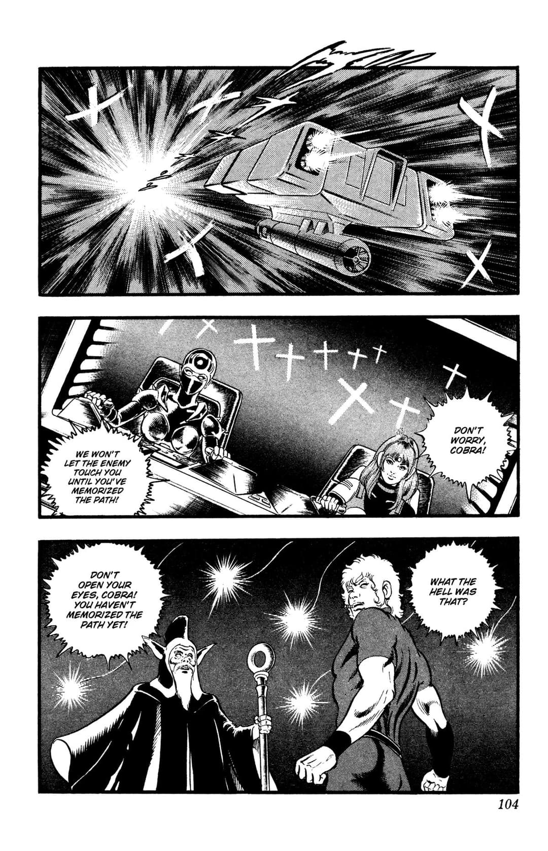 page 104