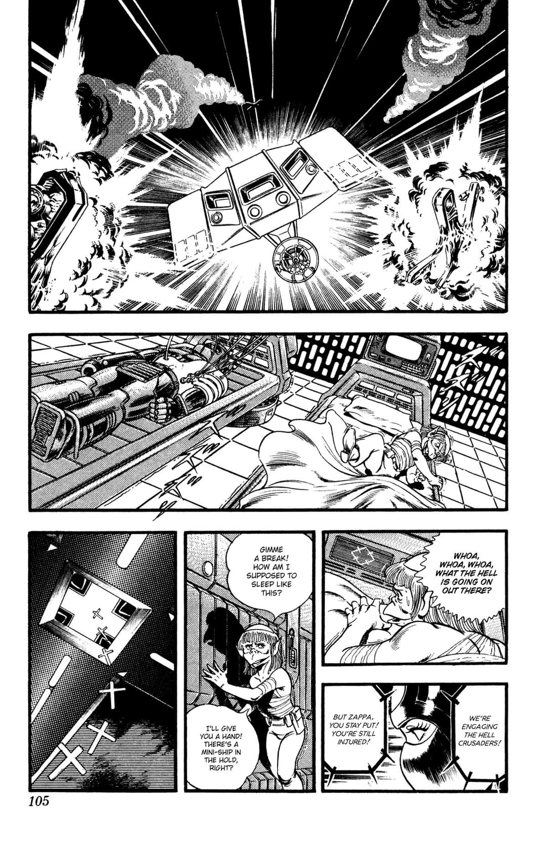 page 105